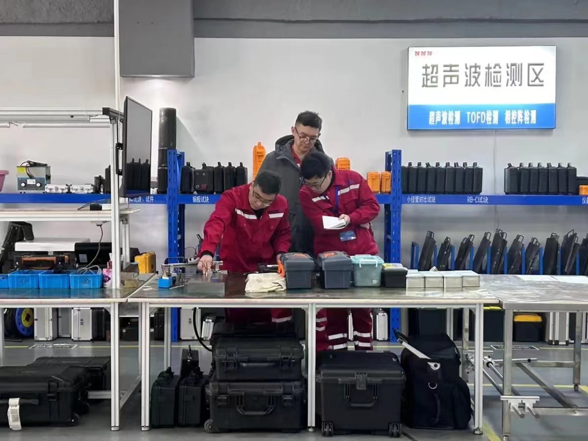 ef98969da42c89cac05363565d0d6fd0.jpg ef98969da42c89cac05363565d0d6fd0.jpg